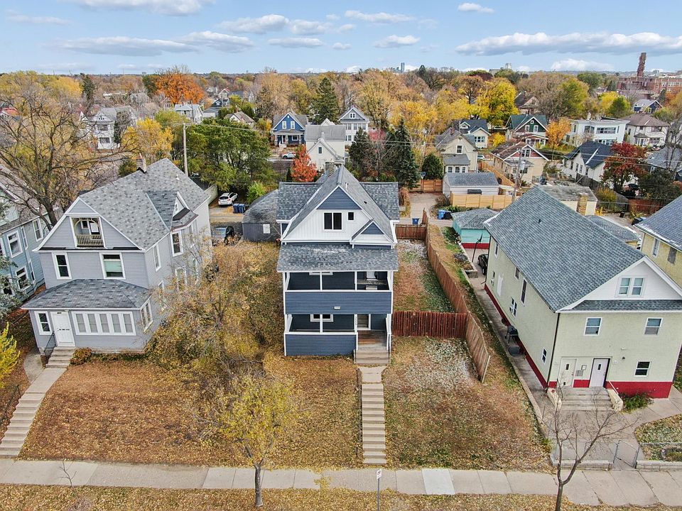 1st image of 3509 Cedar Ave S