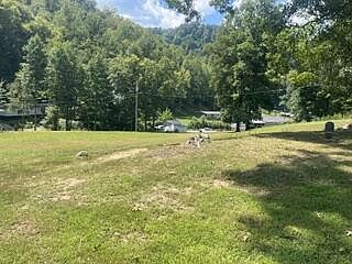 2nd image of 2574 Grassy Br