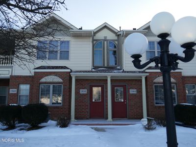 1950 Devinci Dr #A203, Toledo, OH, 43615