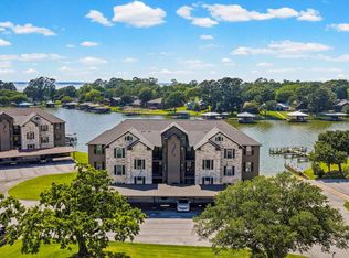 2112 Fm 3186 #C5-5, Onalaska, TX 77360