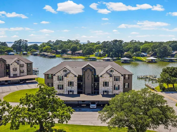 2112 Fm 3186 #C5-5, Onalaska, TX 77360