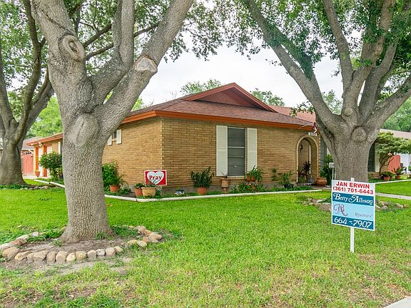 2nd image of 1701 Alta Vista St