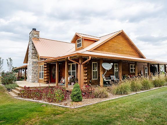 3rd image of 11028 Farm Road 2020