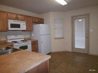 192 Chelsamish Dr, Sequim, WA