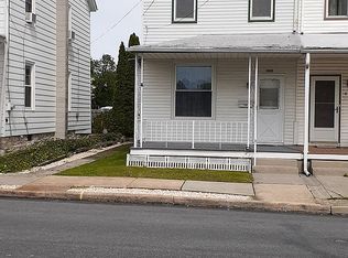 300 S Cherry St, Myerstown, PA 17067