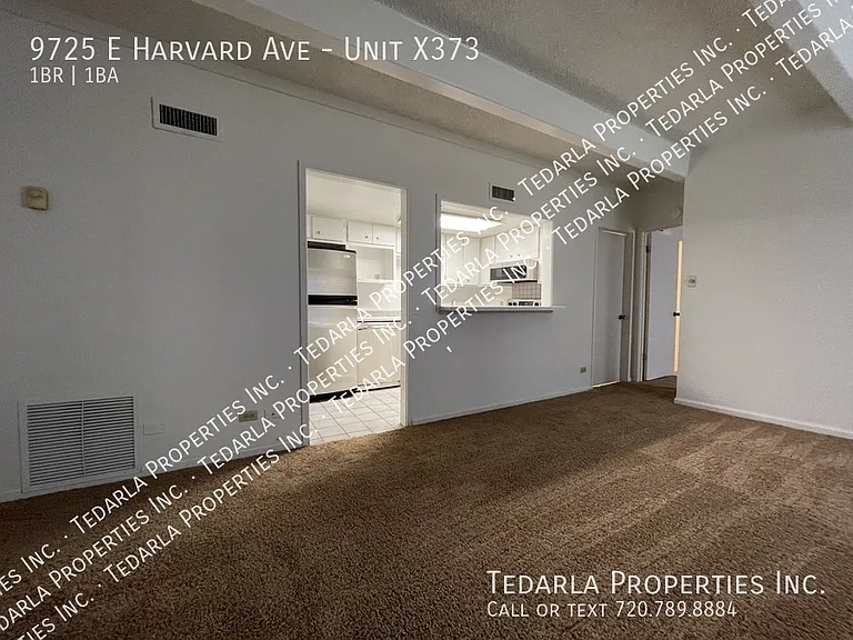 9725 E Harvard Ave #X373 — Photo 4
