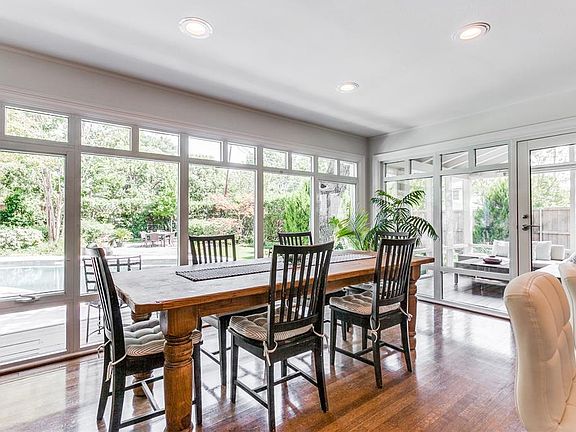 2nd image of 4407 Shirley Dr