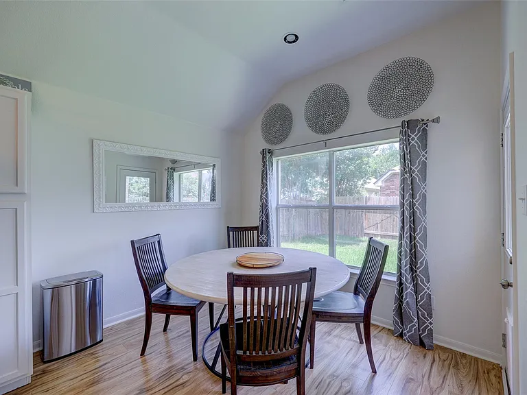 1819 Nelson Ranch Loop — Photo 11