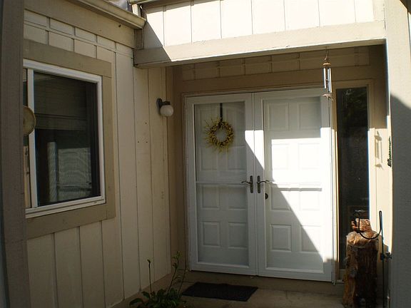 5th image of 9134 S Greenridge Ln #45
