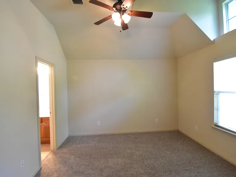 14857 Holly Leaf Dr — Photo 22