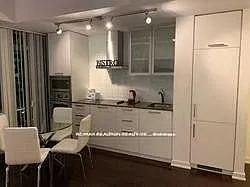 12 York St #801 — Photo 3