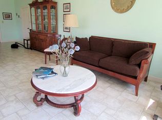 3132 Severn Wharf Rd, Hayes, VA 23072