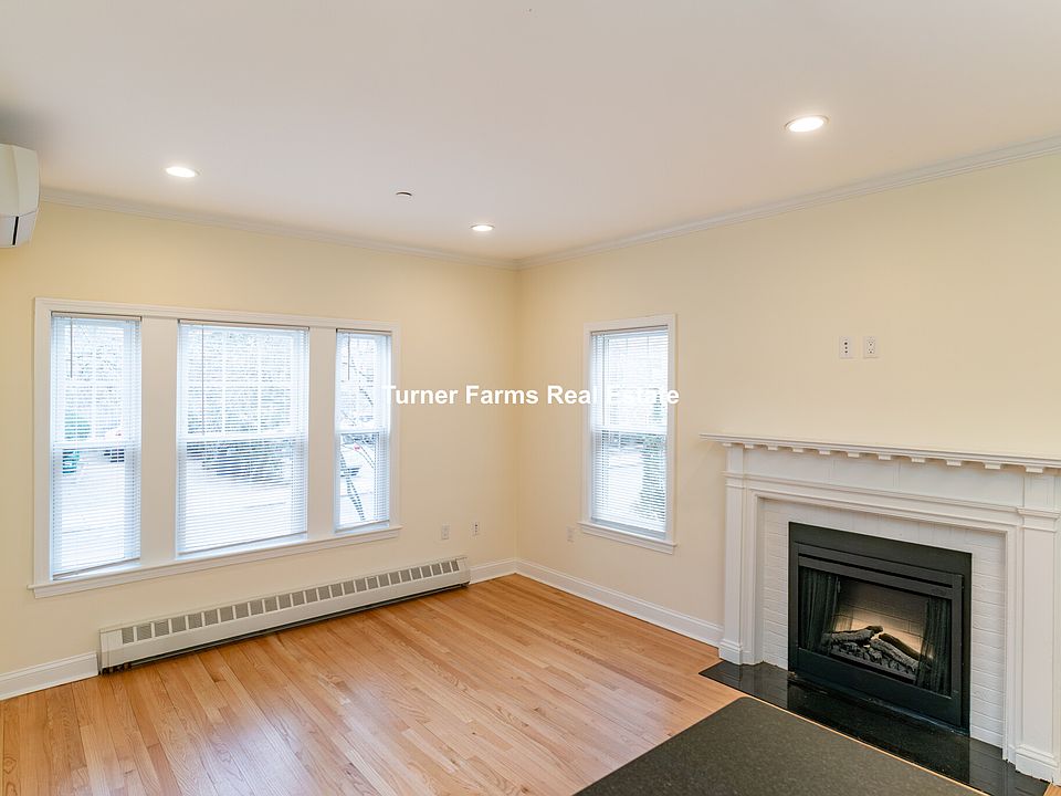 1st image of 65 Langdon St #1B