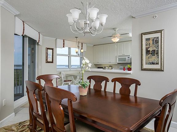 3rd image of 5049 N Highway A1a APT 1801