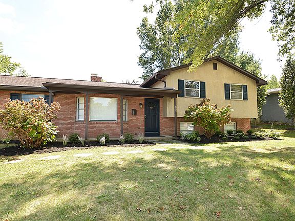 2nd image of 637 Stinson Dr