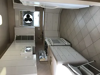 Rented by Guardian Property Management of Brooklyn LLC