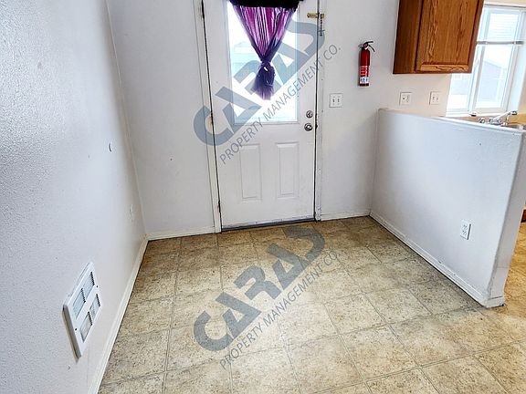 2nd image of 42138 3rd Ave E #3