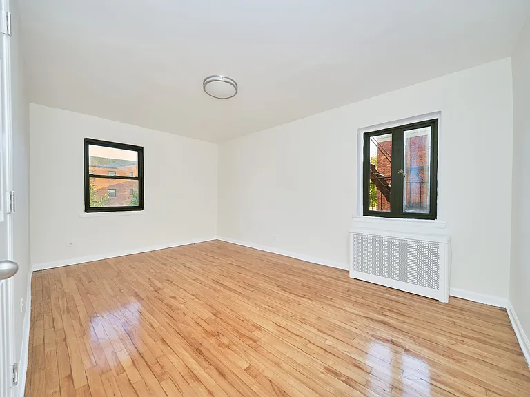 147-51 72nd Rd #1H — Photo 5