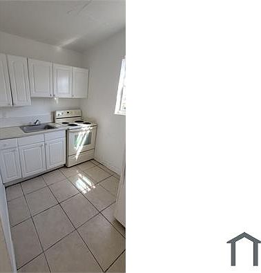 3rd image of 825 NW 70th St APT 3