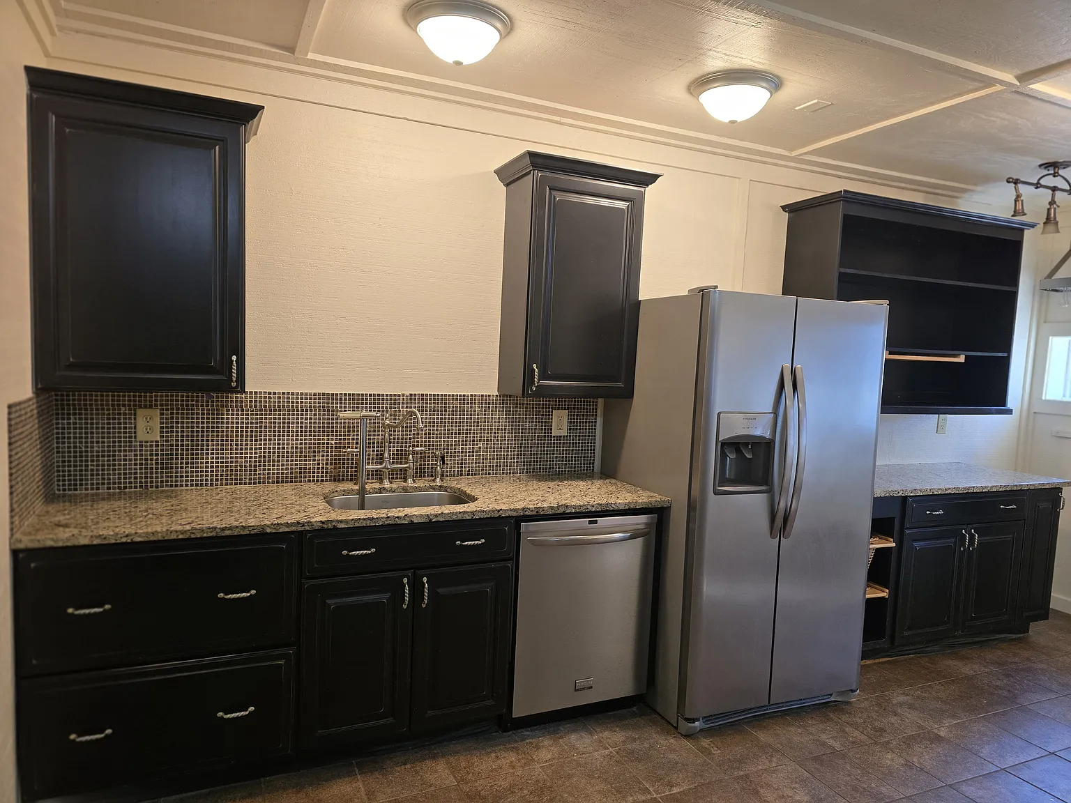 20 Belle Isle Farms Dr — Photo 3