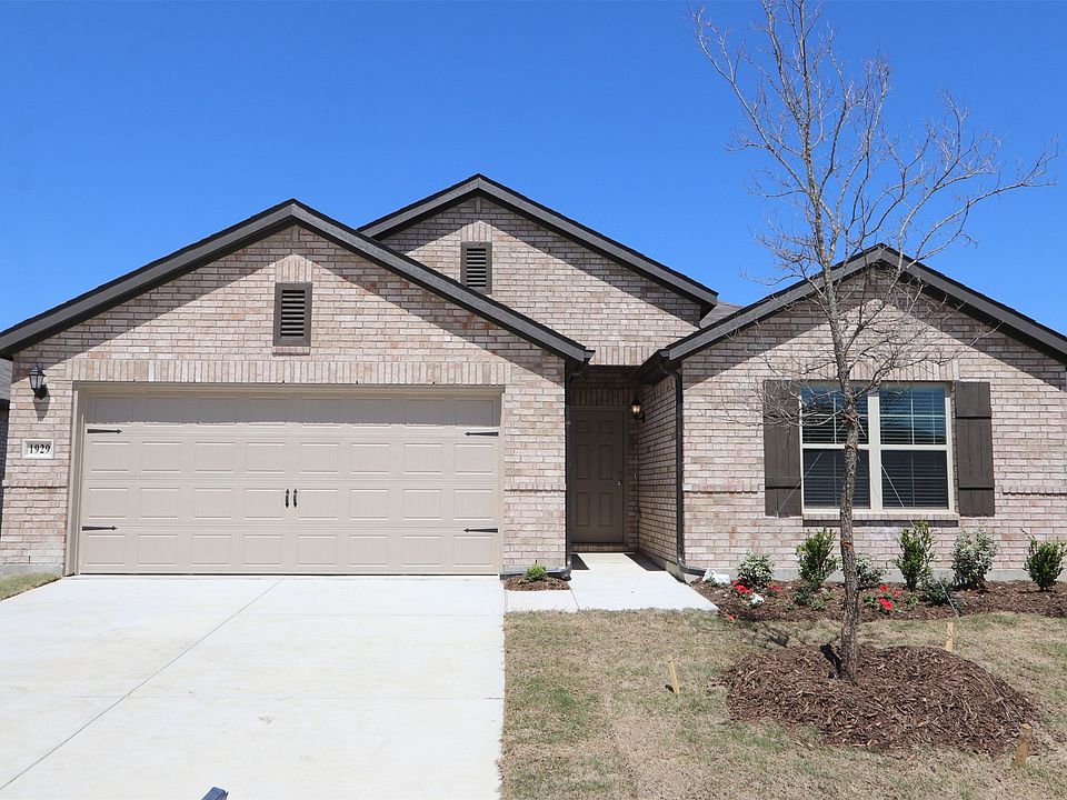 1st image of 1929 Indian Grass Dr