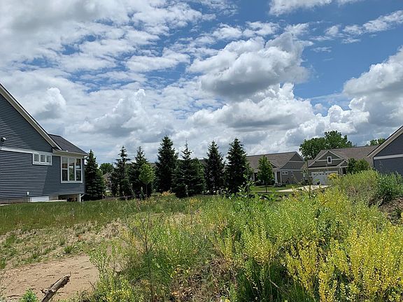 4th image of 2839 Carnoustie Dr