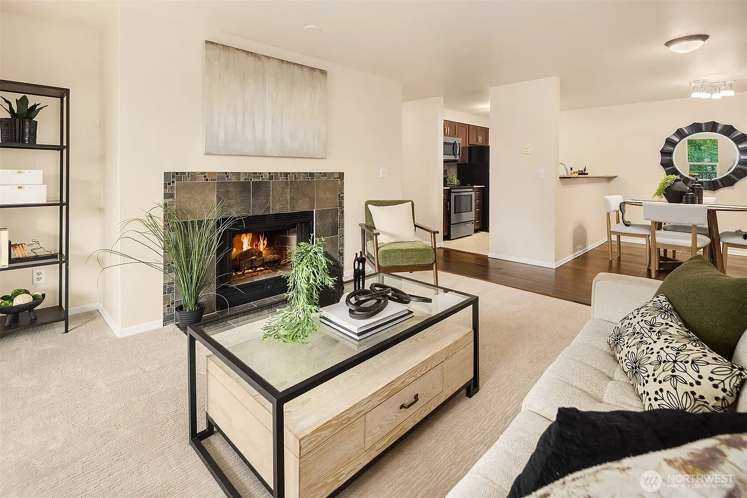 13209 Newcastle Way #B201 photo 1