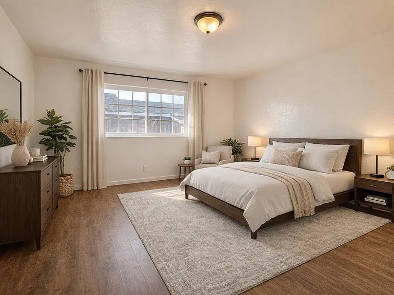 1268 W Avenue H12 — Photo 10