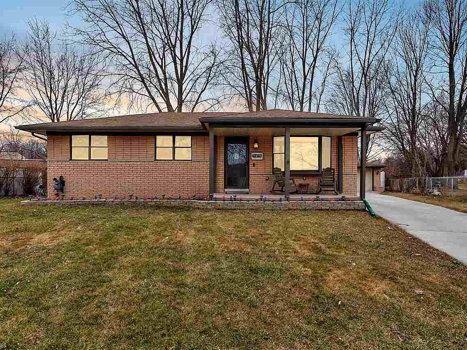 1st image of 48363 Donahue Dr