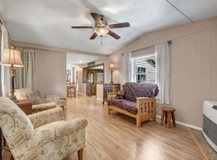88 Eaton Drive, Buxton, ME 04093