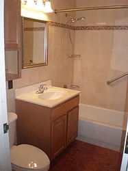 Rented by Urban Realty NYC