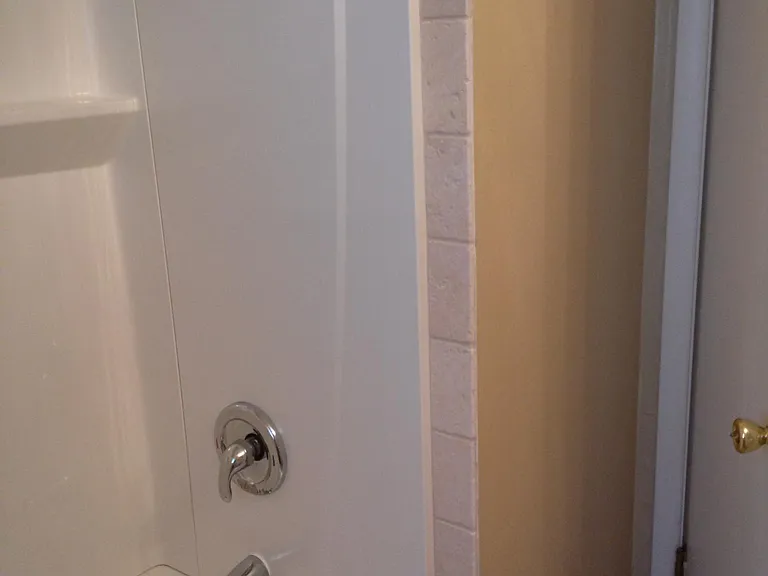 1508 Southern Heights Ave — Photo 22