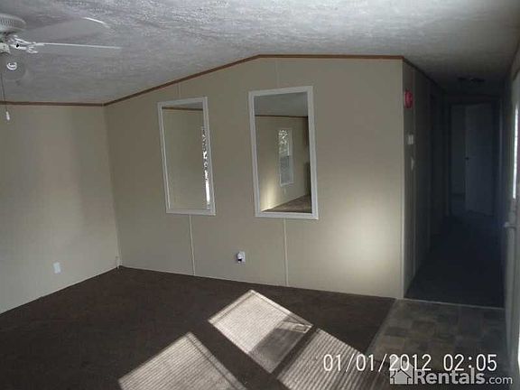 4th image of 1610 Linares Way
