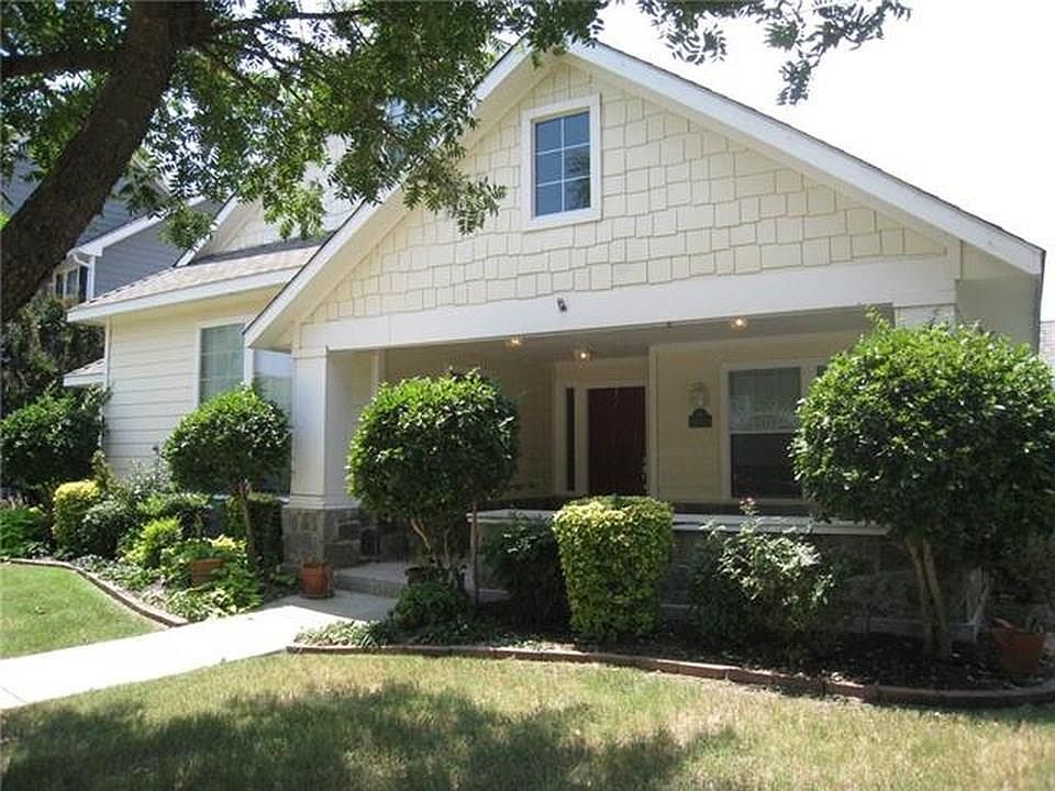 1st image of 10030 Pinecrest Dr