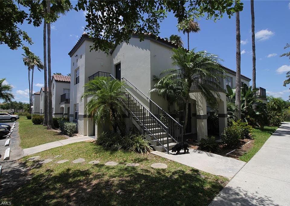 1st image of 3417 Winkler Ave APT 616