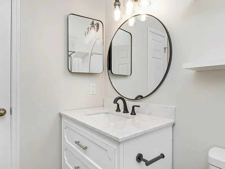 4276 Calinda Ln #138 — Photo 5