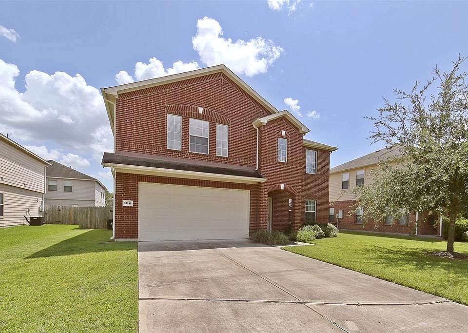 1st image of 18215 Fairhope Oak Ct