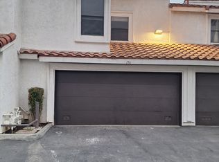 9760 Jersey Ave APT 156, Santa Fe Springs, CA 90670