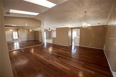 Home For Sale In Southchase