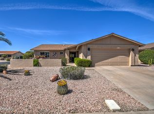 1696 Leisure World, Mesa, AZ 85206