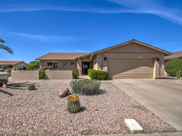1696 LEISURE WORLD --, Mesa, AZ 85206
