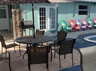 1814 SW 29th St, Fort Lauderdale, FL 33315