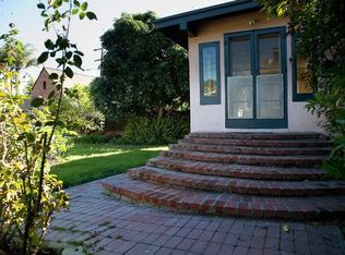 630 Foothill Rd, Beverly Hills, CA 90210