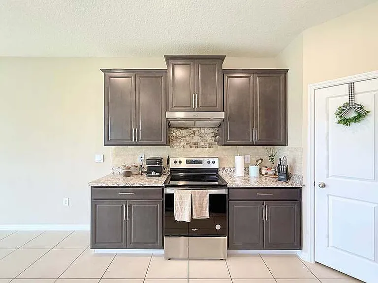 13781 Wineberry Dr — Photo 7