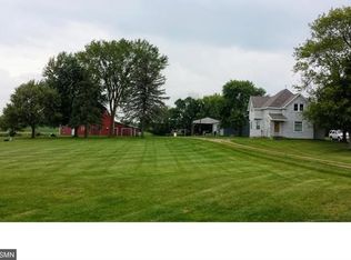 9985 Ronneby Rd NE, Oak Park, MN 56357