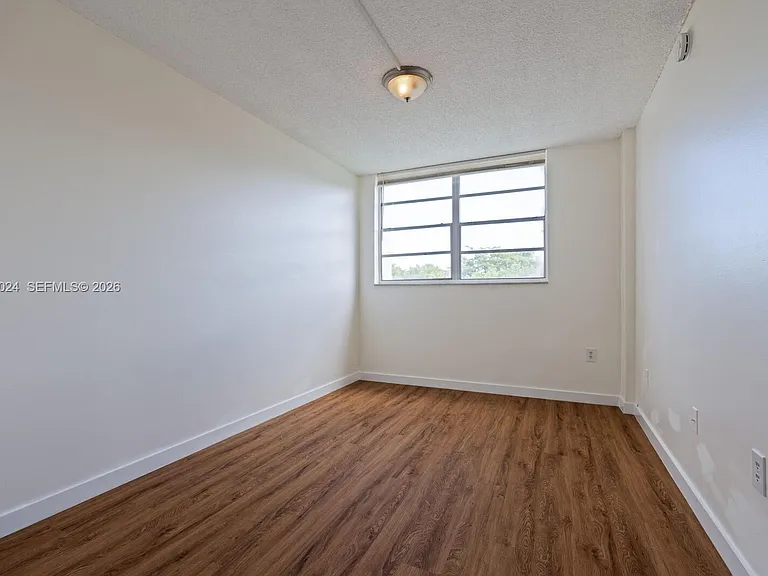 14180 SW 84th St #407G — Photo 12