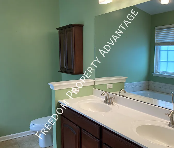 333 Maple Ridge Dr — Photo 12