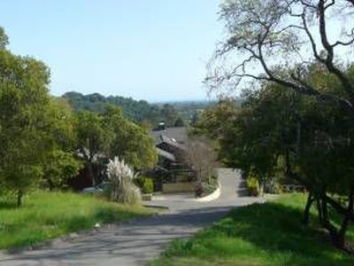 1059 Sunset Ave, Healdsburg, CA, 95448