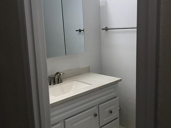 4th image of 2347 Corporal Kennedy St #3