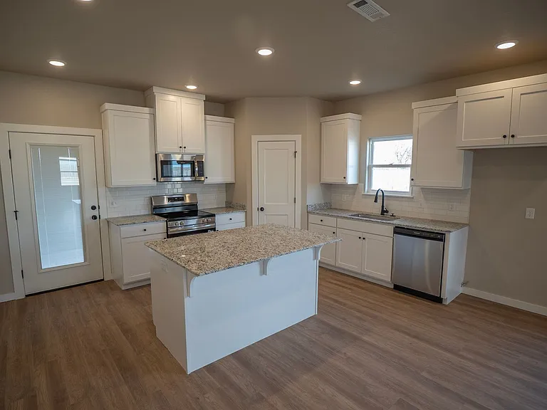 19 W Chikasaw Rd — Photo 13
